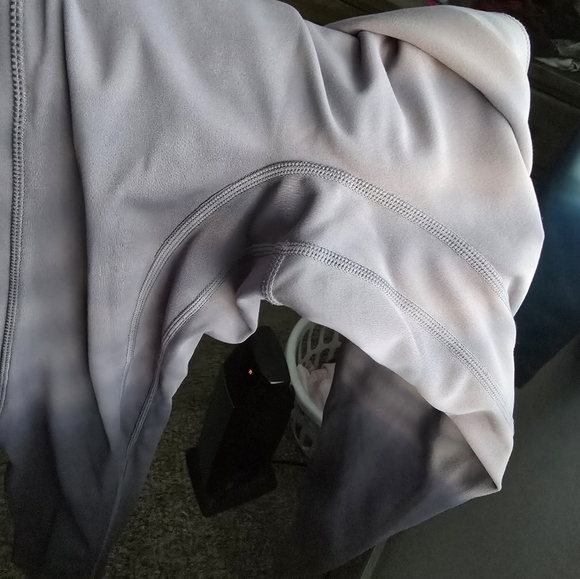 P'tula Yvette legging - Picture 2 of 4